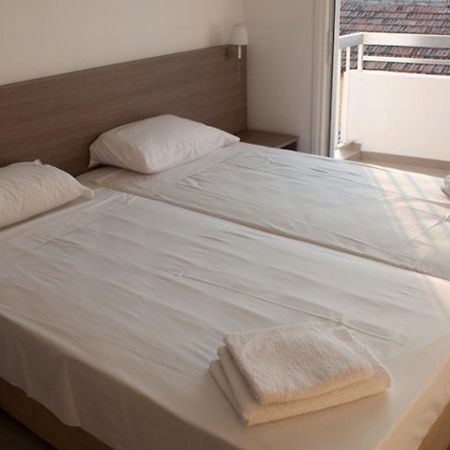St. George Rent Rooms Ларнака Экстерьер фото
